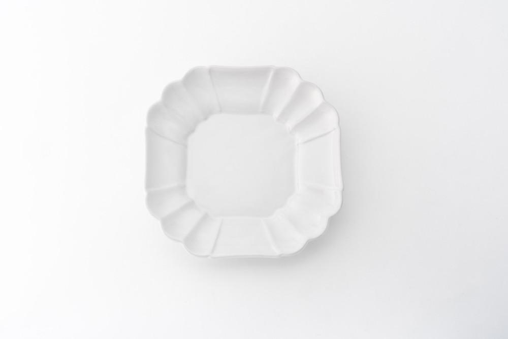 클러치접시 중