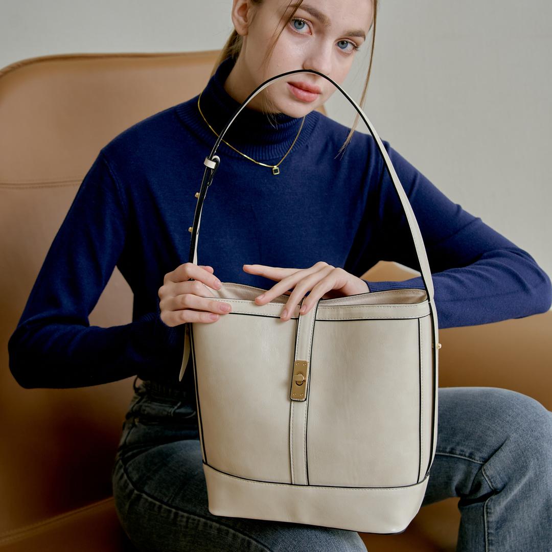 Kimmy bag (11 color) - J0019