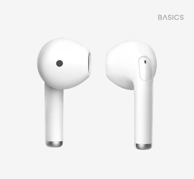 베이직닷 2세대 BD23G2