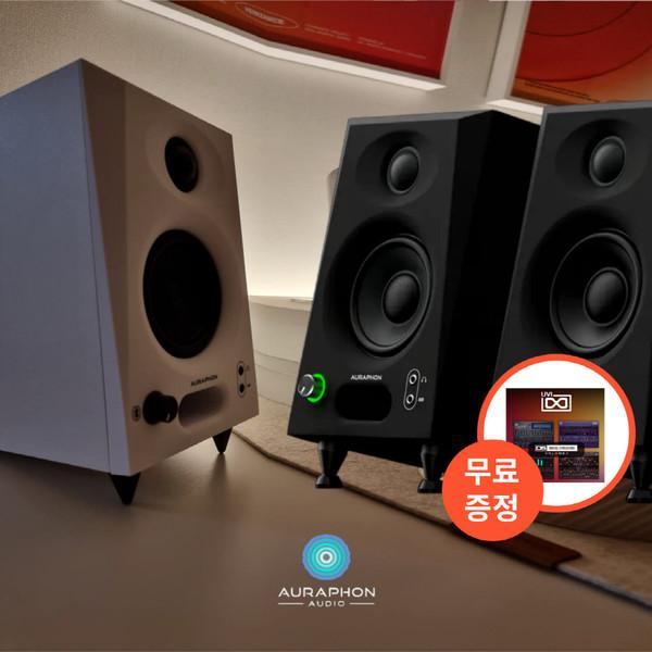 [오라폰] PS3: Auraphon Audio 20% off
