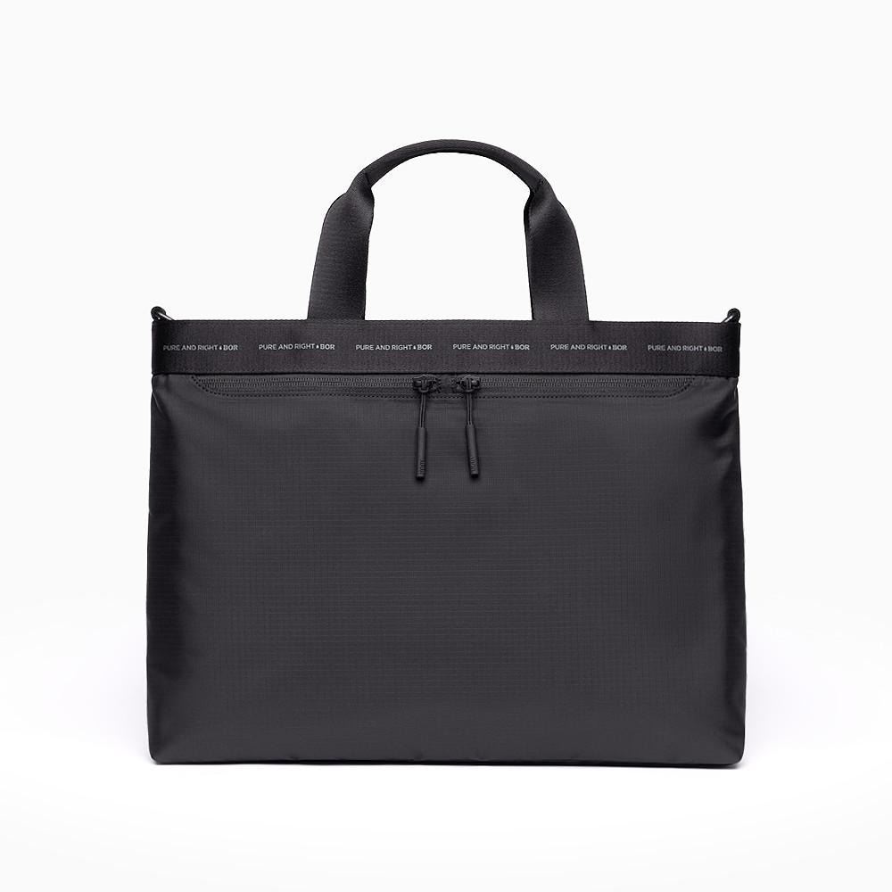 보르 모두의 토트백 - 오피스15 BC03