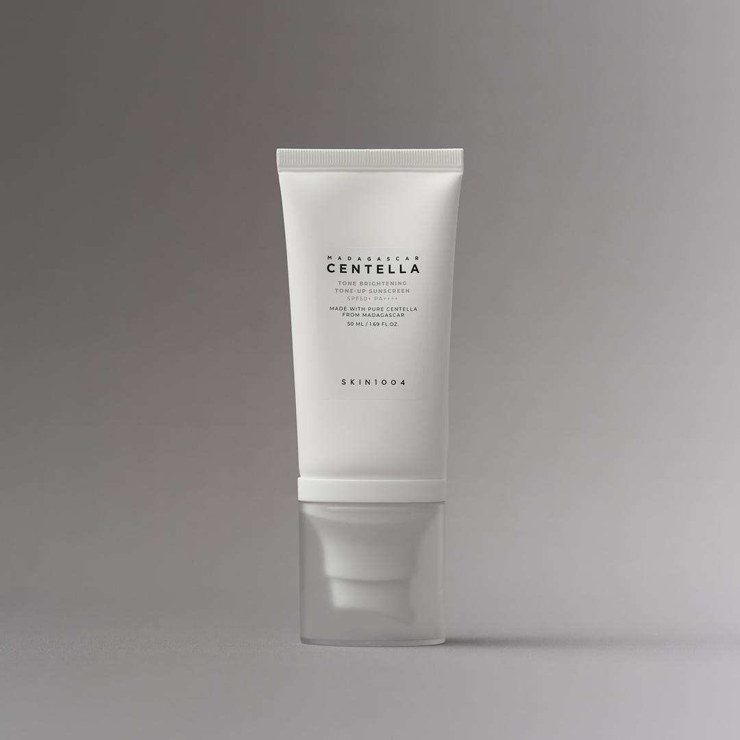 센텔라 톤 브라이트닝 톤업 선스크린 50ml SPF50+ PA++++