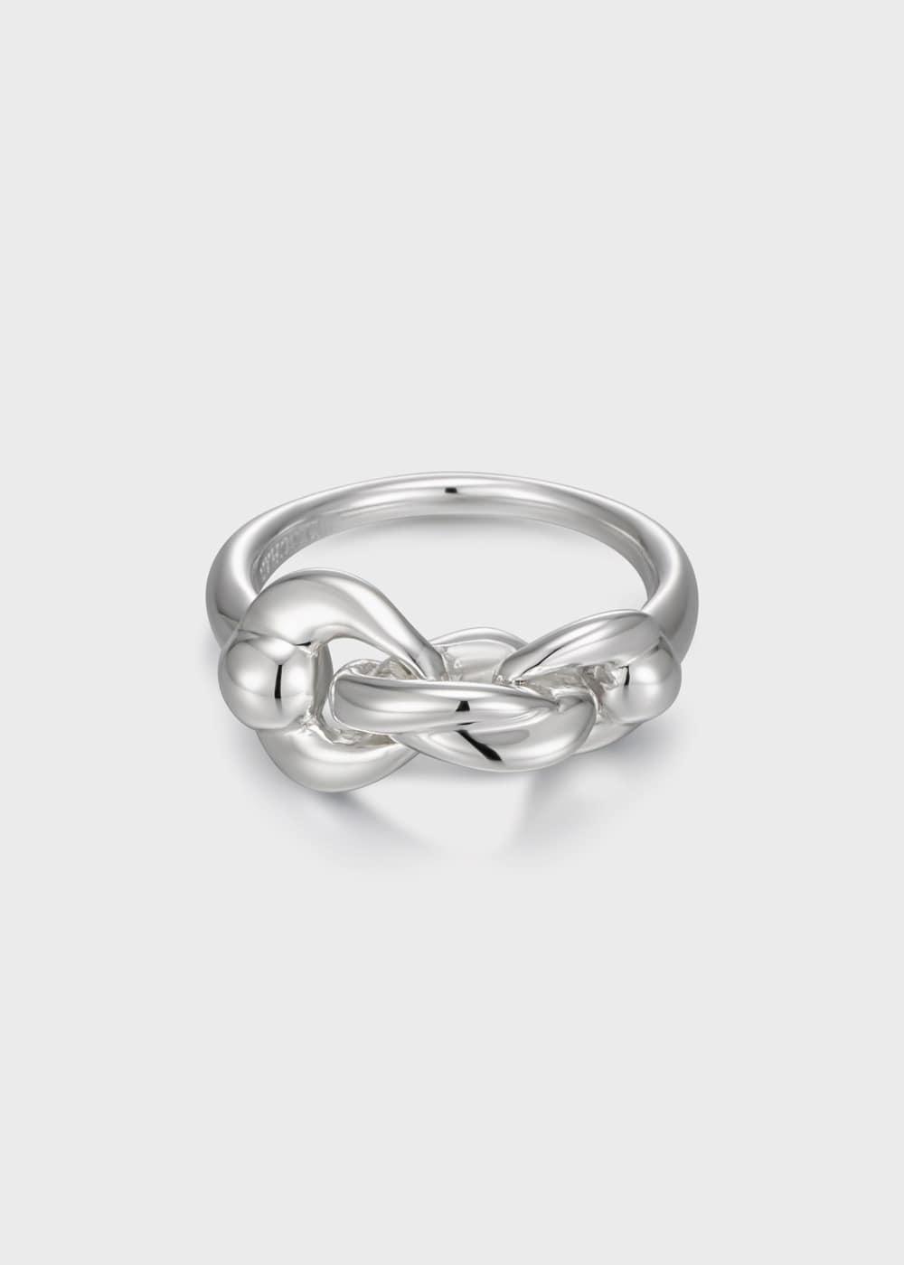 PORVA RING III