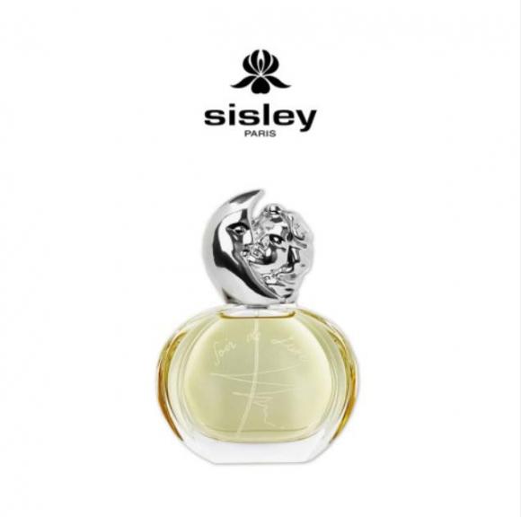 시슬리 스와르 드 륀 우먼 오드퍼퓸 30ml