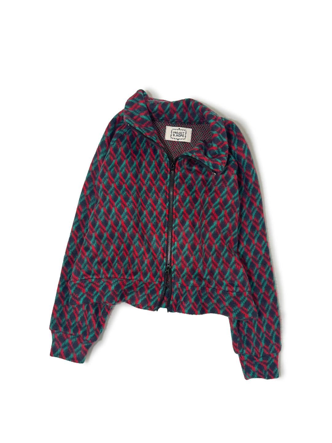 [9hope] 스위트 노르딕 JP