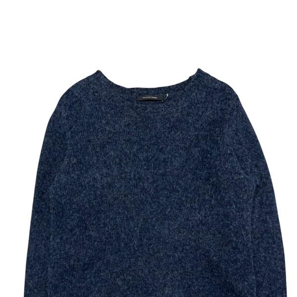 Urban Research DOORS knit