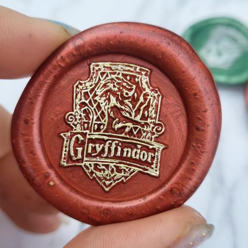 마법학교 맥세이프 그립톡