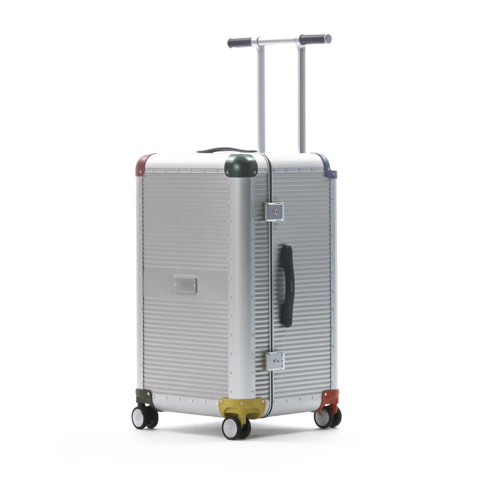 PAUL SMITH X RAWROW ALUMINIUM 108L / 28'\'