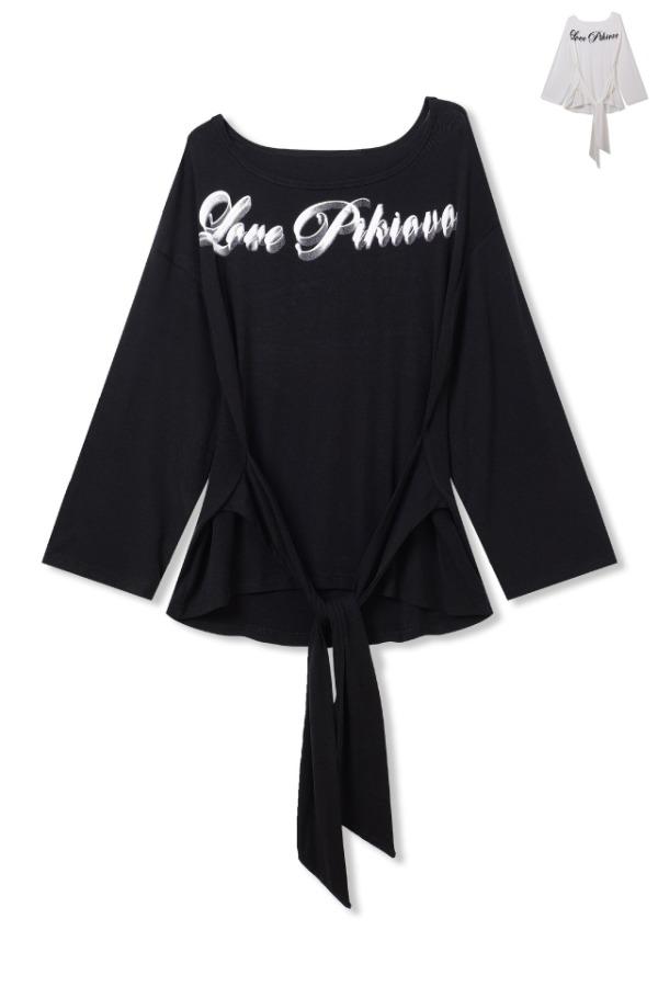 NYCC-OVV-441 ( Women's )
