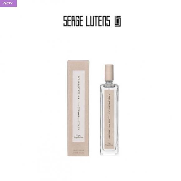 세르주루텐 로 오드 퍼퓸 100ml