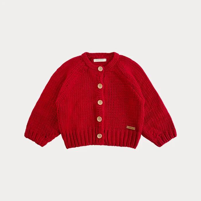 [DETAMY/29cm] 핸드메이드윈터CD