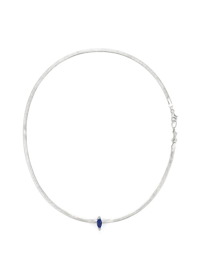 SADHER_phase4 necklace_LL