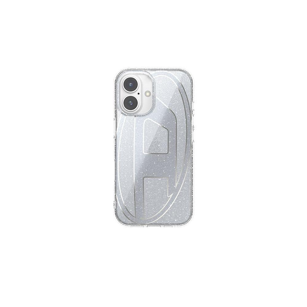 디젤 60151 아이폰 16 케이스