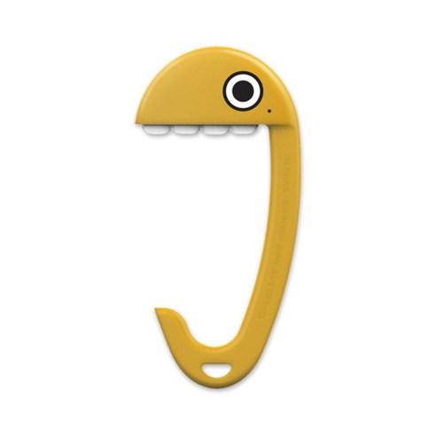 aplum 휴대용 가방걸이 백맨 - 기타생활잡화 | 쿠팡