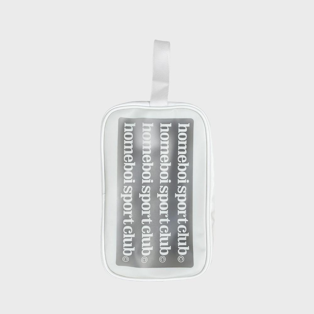 wash bag (워시백)