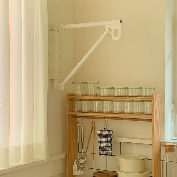 happy happy kitchen 3 (상시판매창)