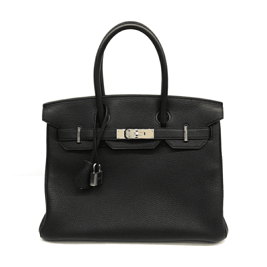 에르메스 벌킨30 (A)