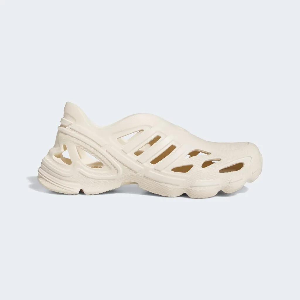 아디다스 아디폼 슈퍼노바 원더 화이트 IF3917