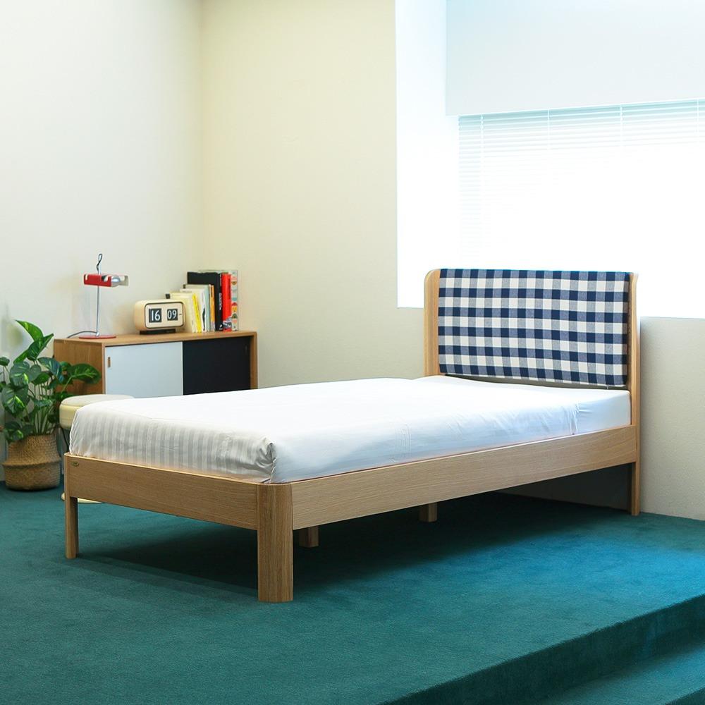 Ton Bed