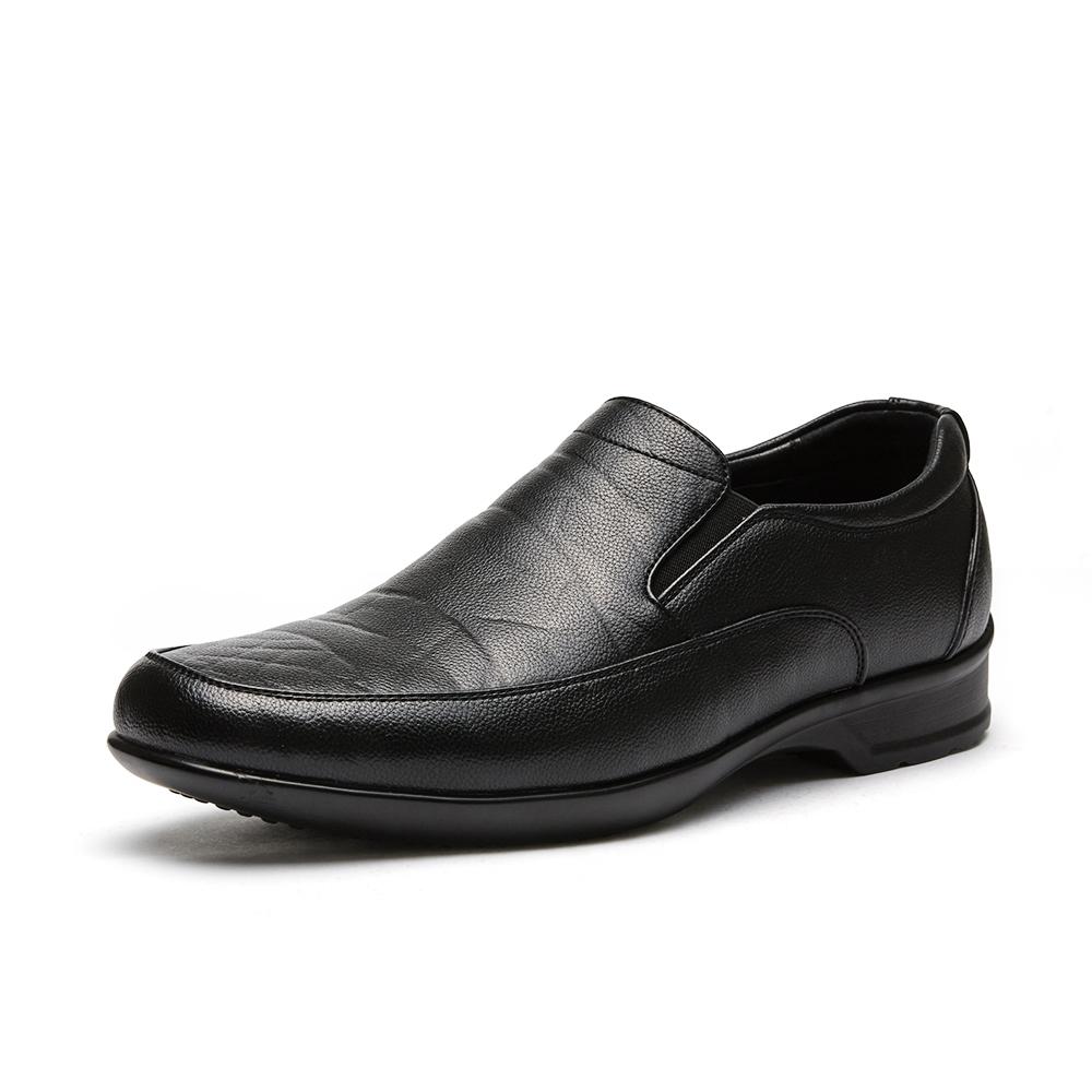 마쯔 남성 베이직 슬립온 3.5cm LCMF98M439