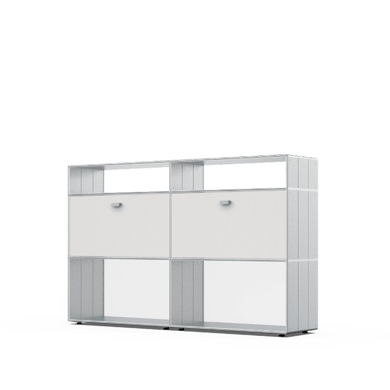 DOB 225