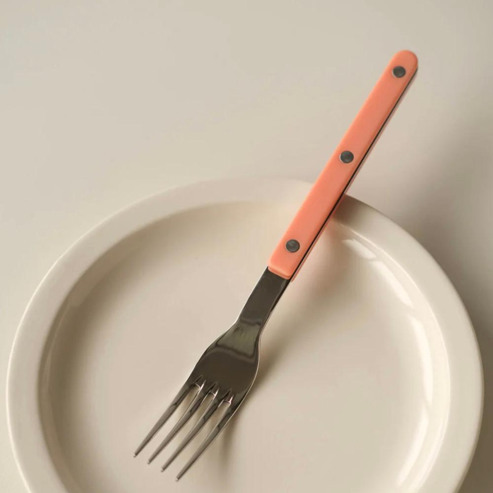 사브르 파리 비스트로 티포크 집들이선물