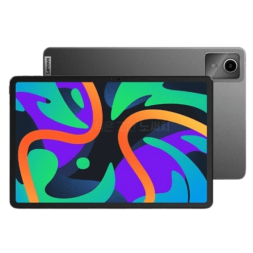 레노버 - XiaoxinPad 2024 Wi-Fi 128GB 리뷰&스펙분석