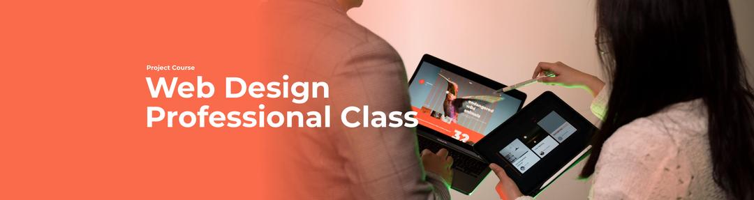 UXUI/GUI/퍼블리싱 포폴 제작을 위한 웹 프로페셔널