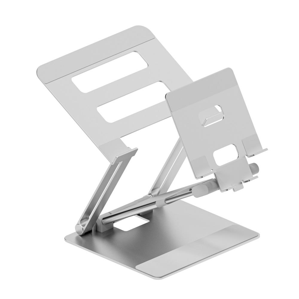 DW STAND(사전예약・9/12부터 순차배송)