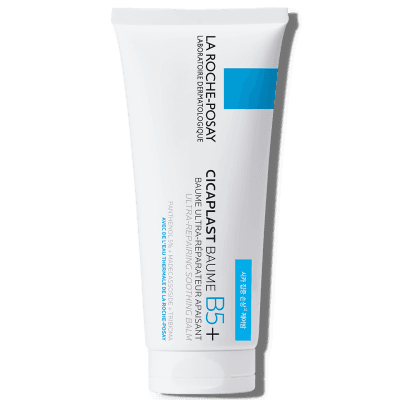 시카플라스트밤 B5+ [100ml]