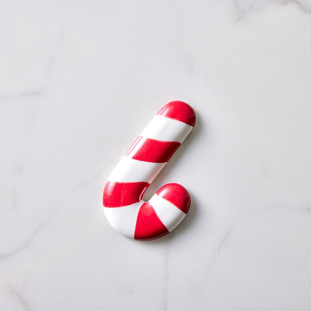 윈터카니발 캔디케인 수저받침_CA9123061