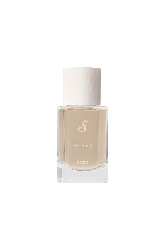 [FUEGUIA 1833] 후에물 오드퍼퓸 30ml
