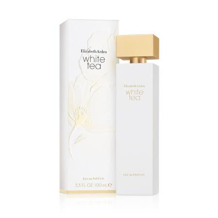 이런 상품 어때요? 화이트티 EDP 100ml