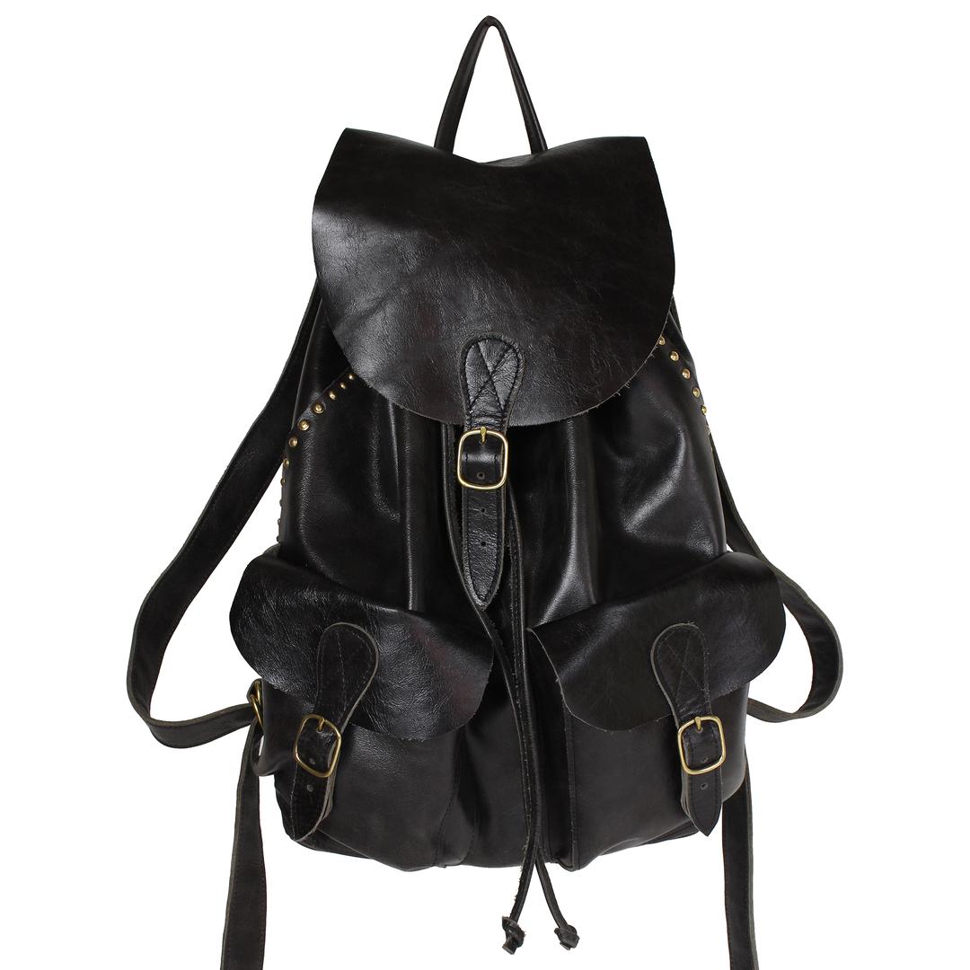 70s BACKPACK