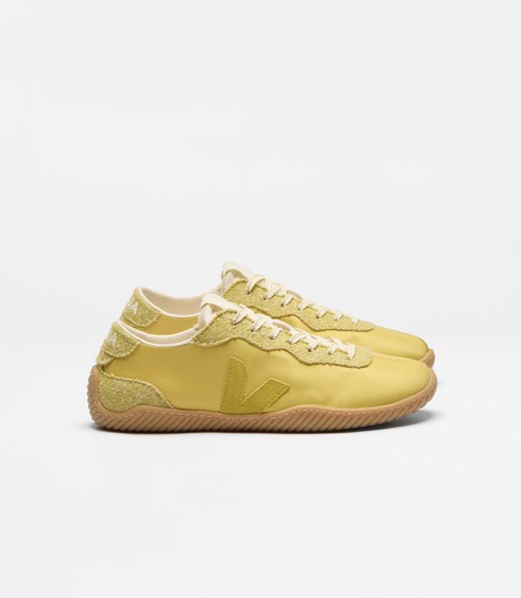 CONDOR 3 [Liquor Tilleul]