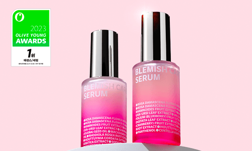 아이소이 잡티세럼 11년간 1위 한정세트(잡티세럼 70ml+미간아이패치 90매+흔적크림 20ml)