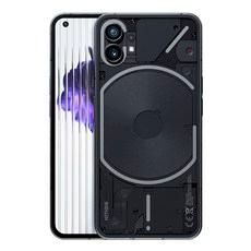 Nothing Phone (1) 낫싱 폰원 12GB