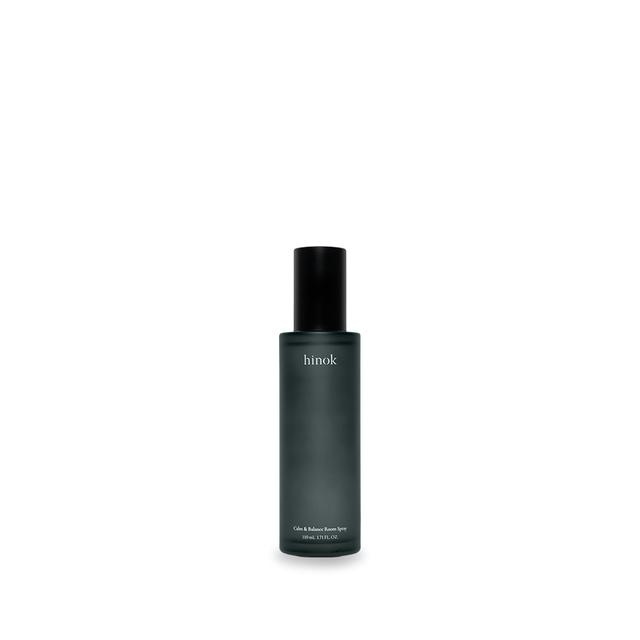 Calm & Balance Room Spray (미니 포스터 세트 증정 - 자사몰 회원 한정)