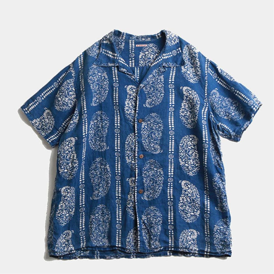 Kapital | 후루츠패밀리