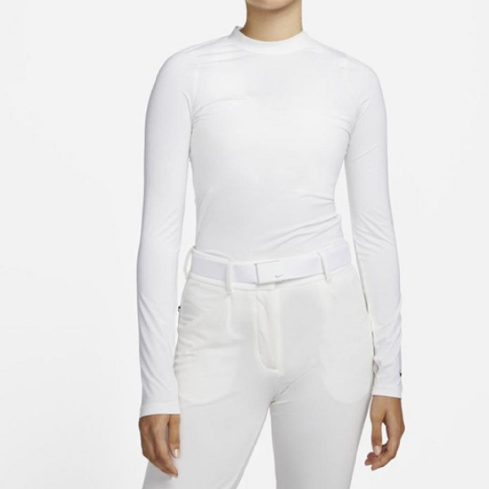 나이키 여성 골프 이너웨어