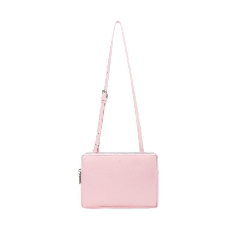 twin mini - soho pink (3/19 순차배송)