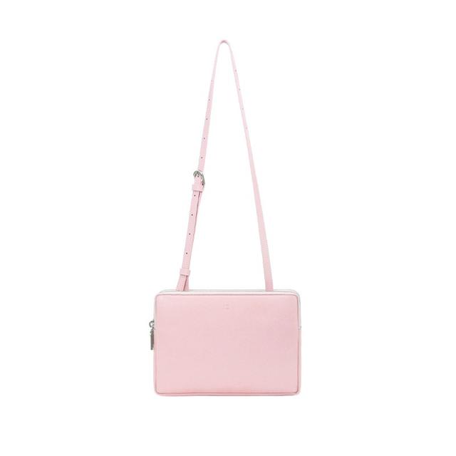 twin mini - soho pink (3/19 순차배송)