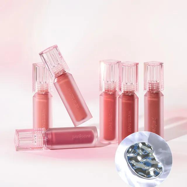 [1+1] 워터 베어 틴트 [증정] 워터베어 손거울