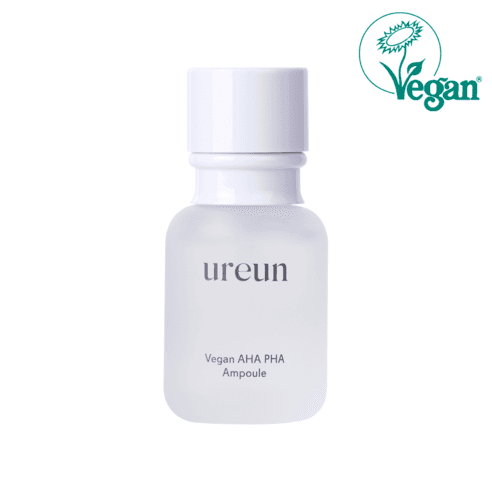 유아른 비건 아하파하 앰플 55ml - 에센스/세럼/앰플 | 쿠팡