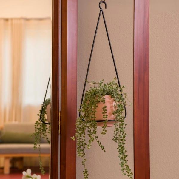 Pot Hanger | 토분행거 (4color)