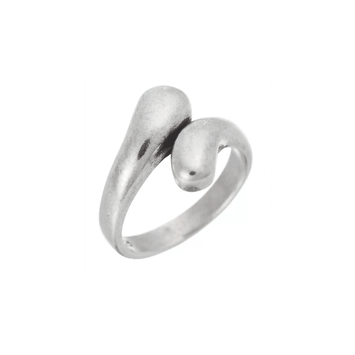 [SILVER925] Alali Open Ring