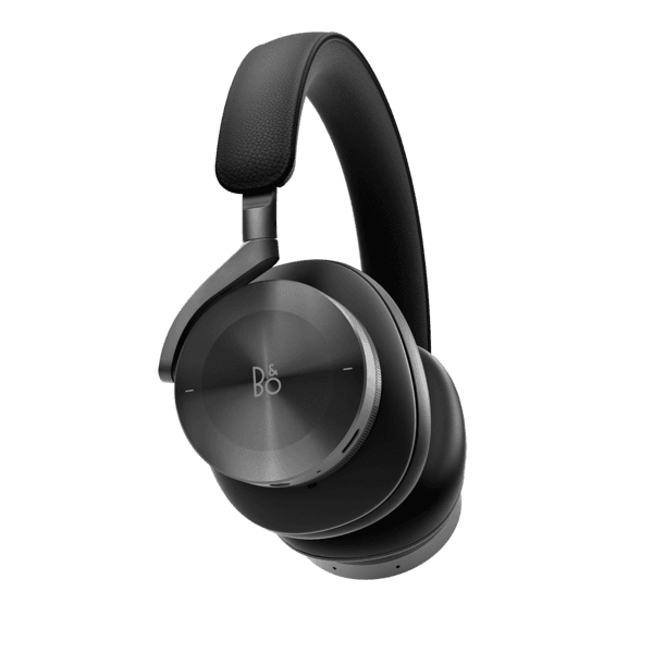 [매장 전시 제품] 뱅앤올룹슨 베오플레이 H95 (Beoplay H95) 95주년 기념 블루투스 무선 헤드폰 Black