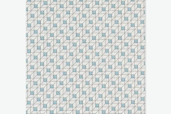 DID벽지 TI2107-1 그램 민트