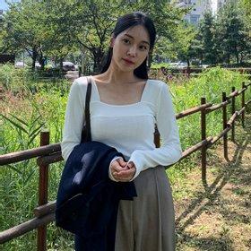 [엔비룩]클로인골지티