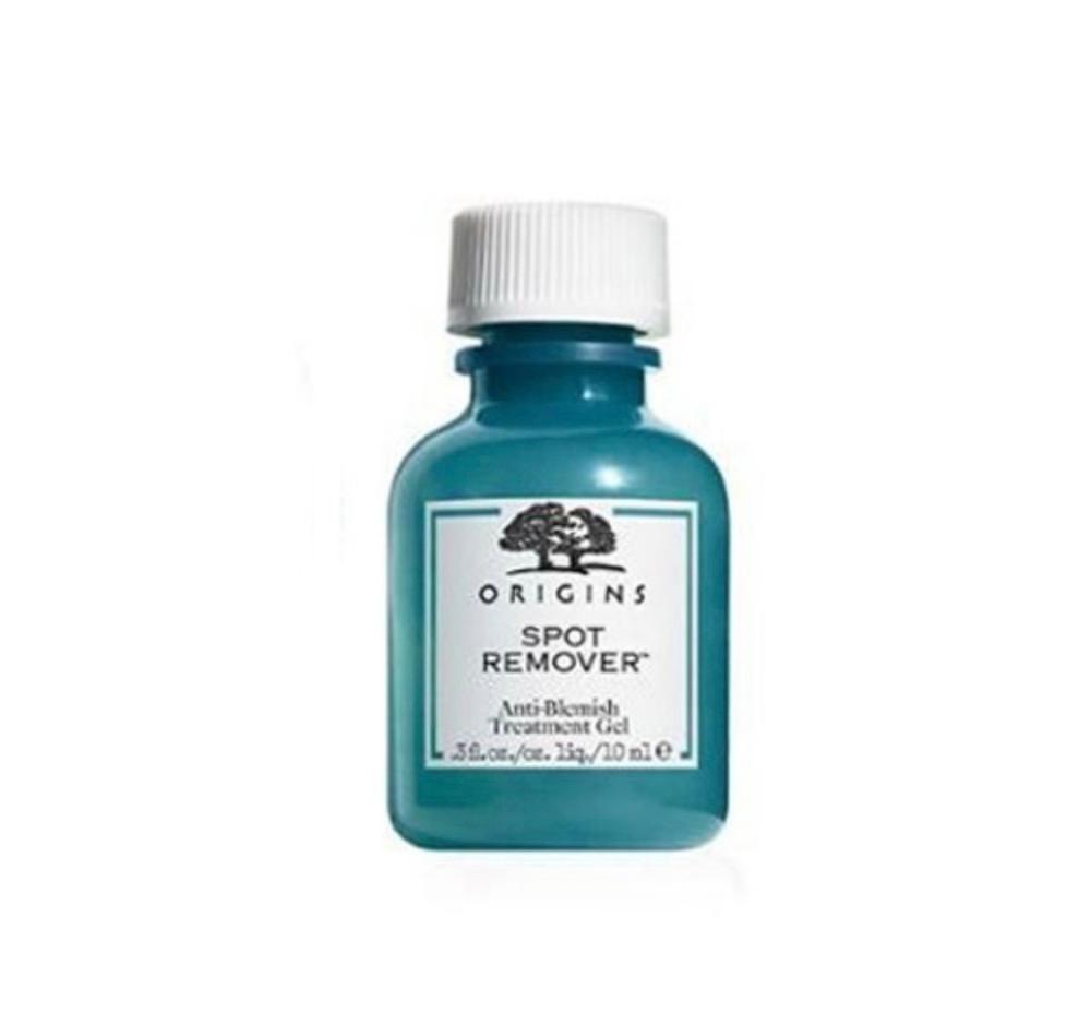 오리진스 스팟 리무버 10ml